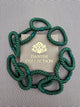 DANISH - Hair Tie - Supreme - Grass