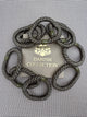 DANISH - Hair Tie - Supreme - Dark Mole