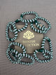 DANISH - Hair Tie - Supreme - Irish Green