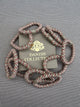 DANISH - Hair Tie - Supreme - Peach/Khaki