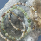 Bracelets - SET/3 - LUNA - Jade