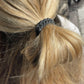 DANISH - Hair Tie - Supreme - Dark Grey