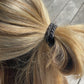 DANISH - Hair Tie - Supreme - Dark Grey