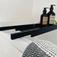 Bath Tub Rack - Bamboo