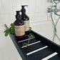 Bath Tub Rack - Bamboo