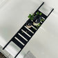 Bath Tub Rack - Bamboo