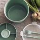 Foodie - Lunch Box EVeryDAY  - Soft Mint