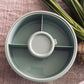 Foodie - Lunch Box EVeryDAY  - Soft Mint
