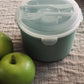 Foodie - Lunch Box EVeryDAY  - Soft Mint