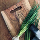 Chopping Board - Acacia Wood