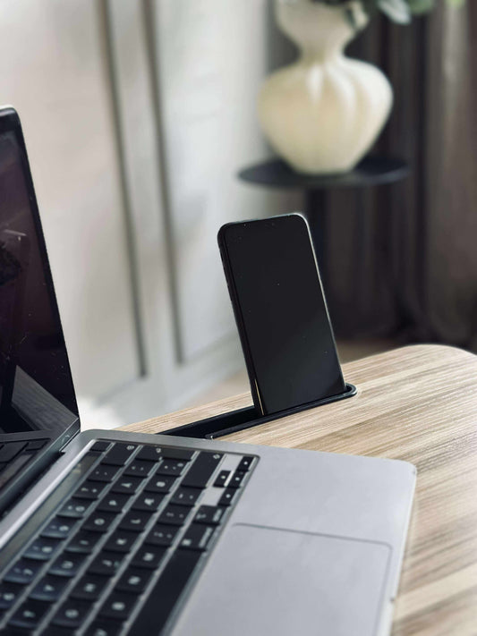 Serving Tray - Work station