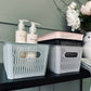 Storage Basket - Choose your colour
