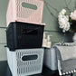 Storage Basket - Choose your colour