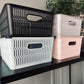 Storage Basket - Choose your colour