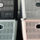 Storage Basket - Choose your colour