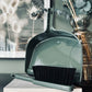 Dustpan & Brush - Green - BIG SIZE