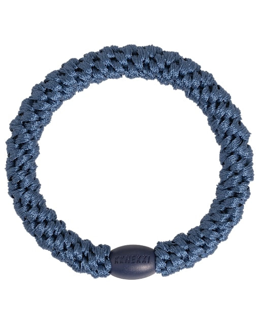 Kknekki - INDIGO - Plain