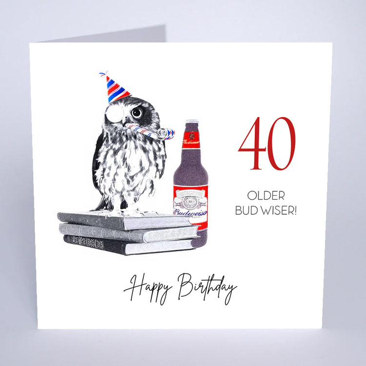 Cards - Blank Inside