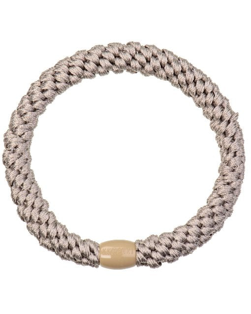 Kknekki - LIGHT MOLE - Plain