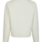 Cardigan - LIMI - Off White