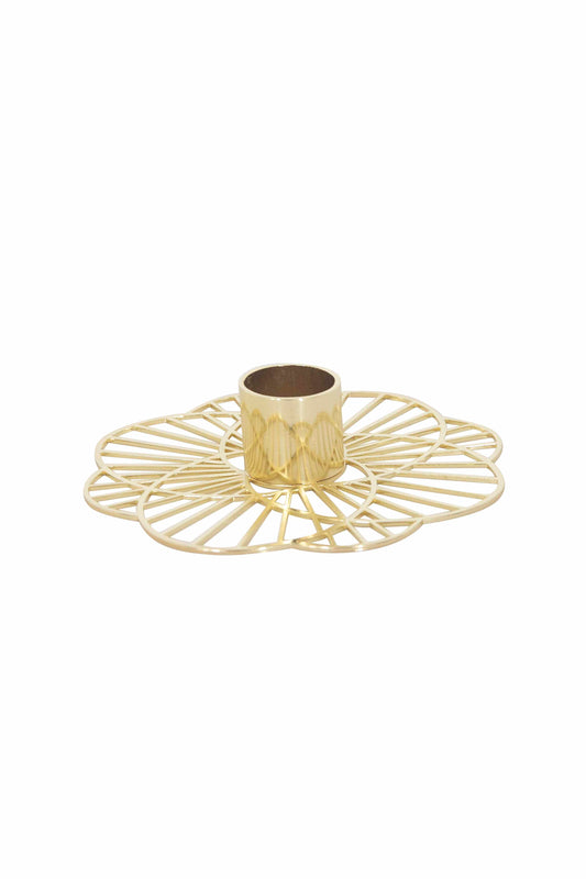 Candle Holder - SUN