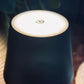 Table Lamp - LED - Black