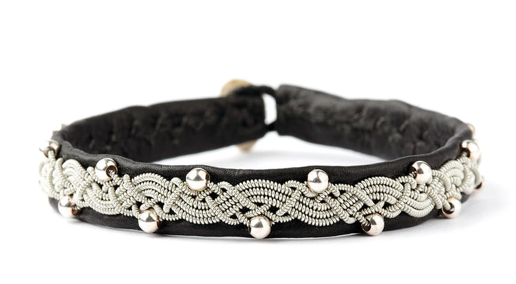 SIF JAKOBS Jewellery