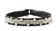 BeChristensen - 'Samer' Bracelet Collection - LINN