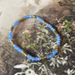 Bracelet  AYA - Crystal -
