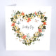 Card - Wedding Day