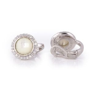 Juleo Jewellery - Precious Stud Earrings