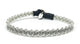 BeChristensen - 'Samer' Bracelet Collection - MARIA