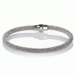 Juleo Jewellery - Mesh Bracelets