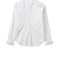 Shirt - MATTIE - White