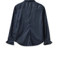 Shirt - MATTIE FLIP - Night Blue - LB