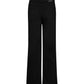 Jeans - MM COLETTE DELUXE JEANS - Black
