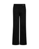 Jeans - MM COLETTE DELUXE JEANS - Black