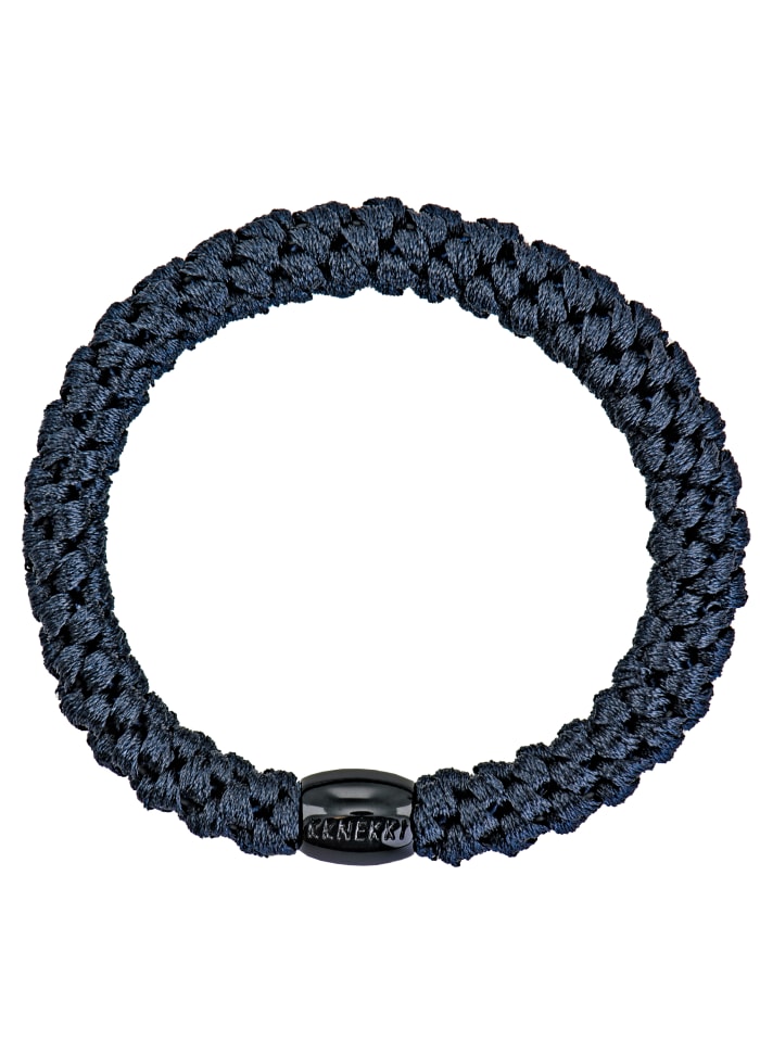 Kknekki - OLD NAVY - Plain