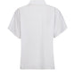 Shirt - MM BIANA - White