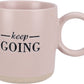Mug - 350 ml - Choose Your Favourite