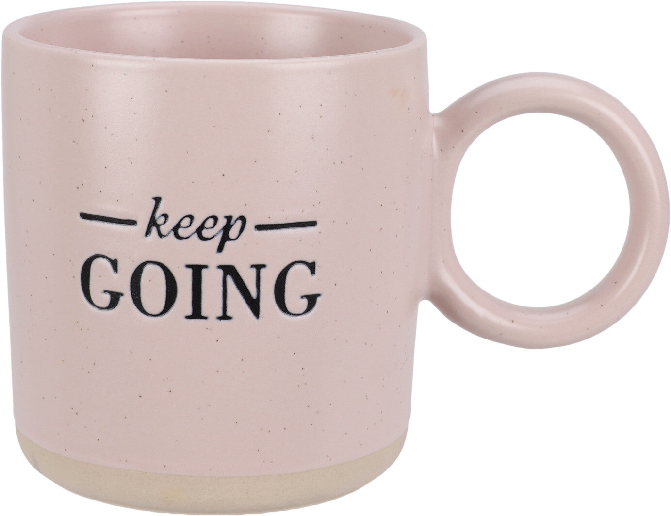 Mug - 350 ml - Choose Your Favourite