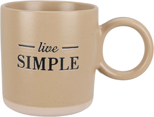 Mug - 350 ml - Choose Your Favourite