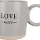 Mug - 350 ml - Choose Your Favourite
