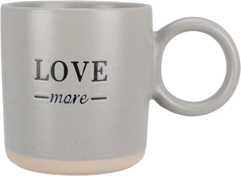Mug - 350 ml - Choose Your Favourite