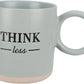 Mug - 350 ml - Choose Your Favourite