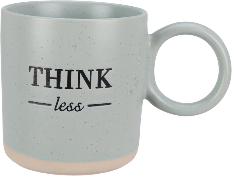Mug - 350 ml - Choose Your Favourite