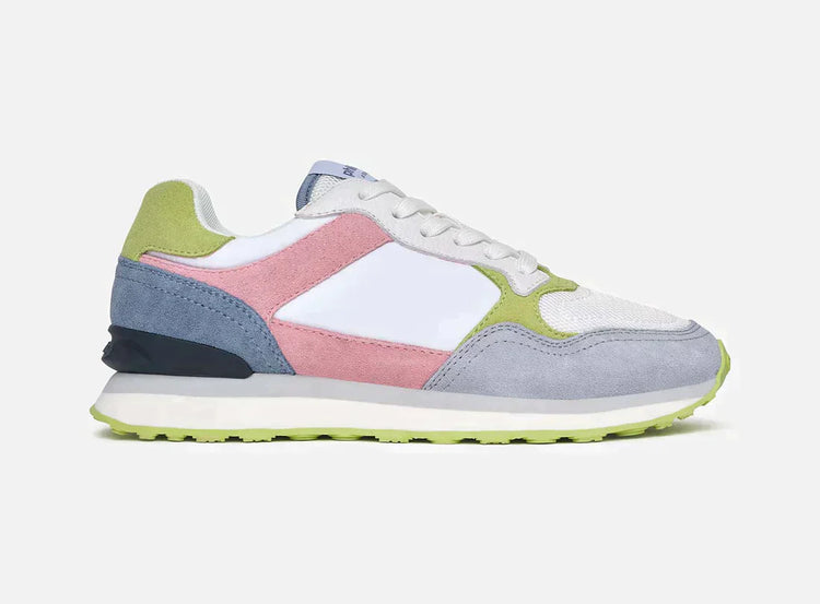 Trainers