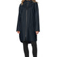 Raincoat - RAIN 128 - Black