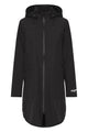 Raincoat - RAIN 128 - Black