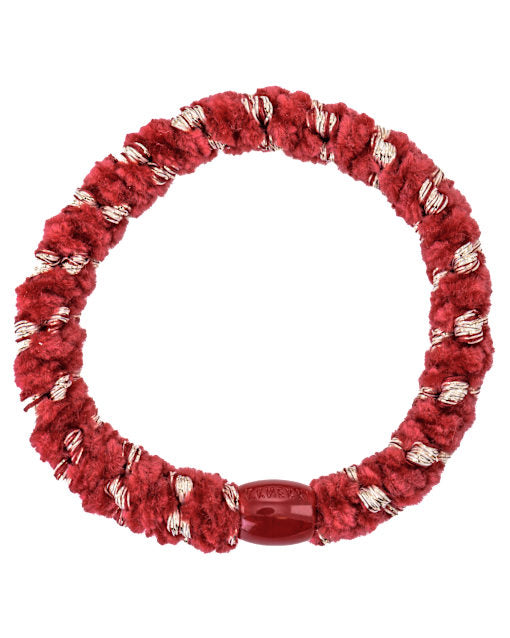 Kknekki - RASPBERRY - Velvet